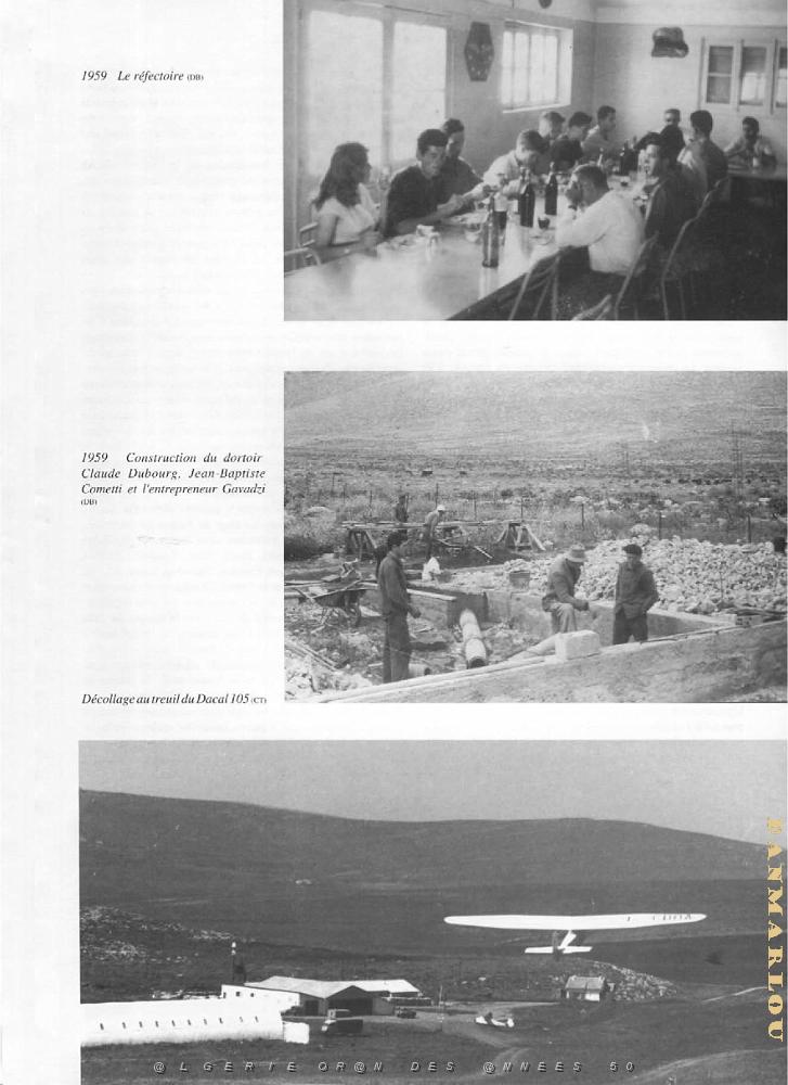 302-LE VOL A VOILE EN ALGERIE DE 1862 A 1962 PAR CHARLES RUDEL_000083.jpg
